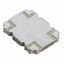 PC2025A2700AT002