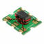 MACP-009730-C60370