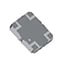 X3C35F1-03S