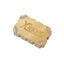 XMC0204F1-03GR1