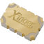 XMC0812F1-03GR1