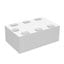 DC3338J5005AHF