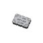 X4C20F1-30S