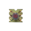 MACP-011051