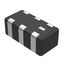LFB182G45BG4D729