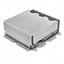 DFCH31G64HDJAA-RF1