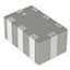 LFL215G25TC1A156