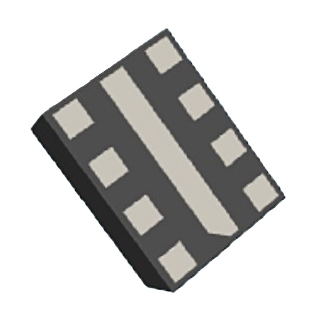 SKY65724-11