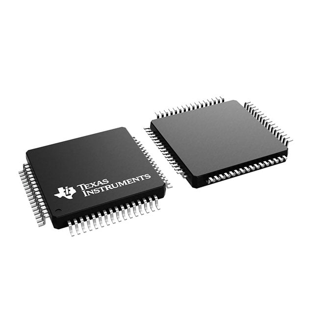DBB03AIPM