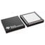 LMX1204RHAT
