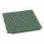 AFE7954IALK
