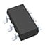 MAX2682EUT+