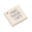 HMC560ALM3TR