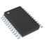 SA639DH/01,112
