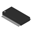 LA7784-MPB-E