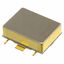 MDS-222-PIN