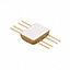 MD-123-PIN