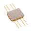 MD-149-PIN