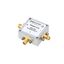 PE86X1016