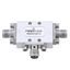 FMMX1029