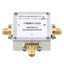 FMMX1020