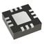 MAMX-011122-TR0100