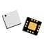 CMD180C3