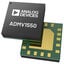 ADMV1550ACCZ
