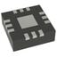MAMX-011144-TR0500