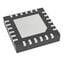 ADL5802ACPZ-R7