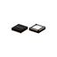 SMIQ-5143H+
