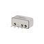 TUF-3+