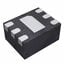 MAMX-011021-TR1000