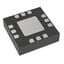 HMC554ALC3BTR-R5
