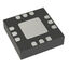 HMC524ALC3BTR-R5