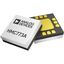 HMC773A-SX