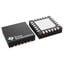 TRF3705IRGET