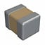 LFD182G45PJ2F489