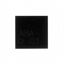 LMV243BLX/NOPB