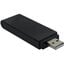MOD-WIFI-AR9271