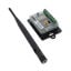 DX80G9M6S-PB2