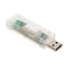 RC1170-RC232-USB