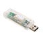 RC1170-MBUS3-USB