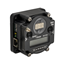 DX80ER2M-H