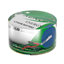 DX80DR9M-HMD