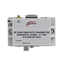 A13-Z600-D31-AS-S