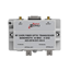 A13-Z816-D31-AS-SL