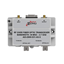 A03-Z600-D31-AS-S