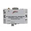 A13-Z816-D31-AS-S