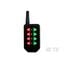 CMD-HHLR-418-MD